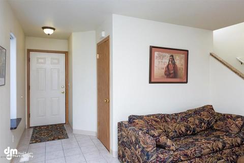 6439 Desiree Loop, Anchorage, AK 99507 photo 12