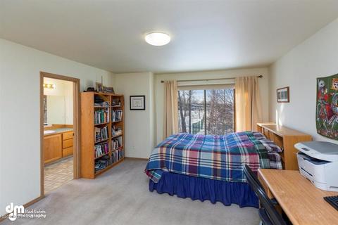 6439 Desiree Loop, Anchorage, AK 99507 photo 17