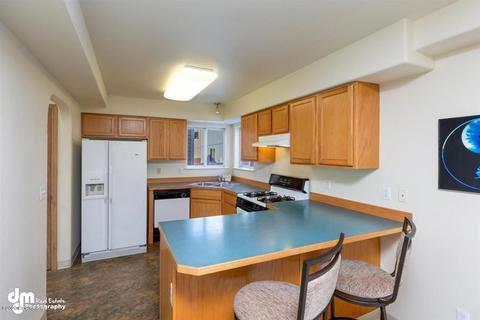 6439 Desiree Loop, Anchorage, AK 99507 photo 4