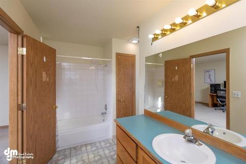 6439 Desiree Loop, Anchorage, AK 99507 photo 18