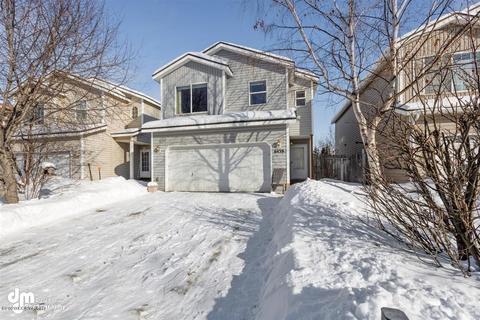 6439 Desiree Loop, Anchorage, AK 99507 photo 26