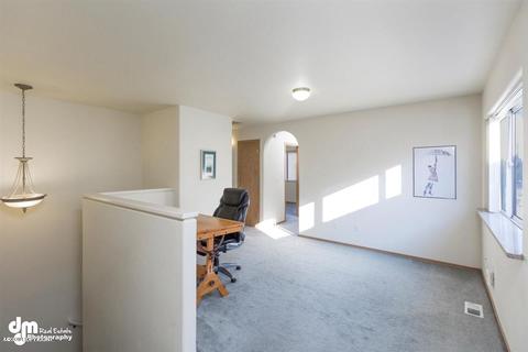 6439 Desiree Loop, Anchorage, AK 99507 photo 14