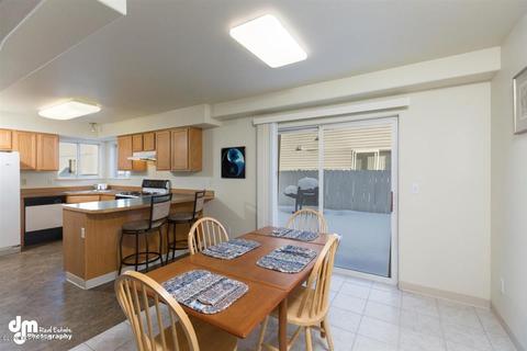 6439 Desiree Loop, Anchorage, AK 99507 photo 8
