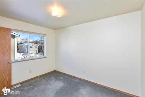 6439 Desiree Loop, Anchorage, AK 99507 photo 21