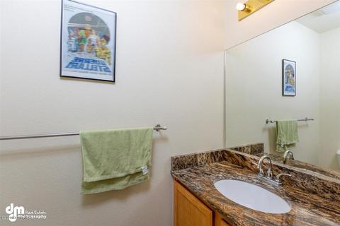6439 Desiree Loop, Anchorage, AK 99507 photo 13