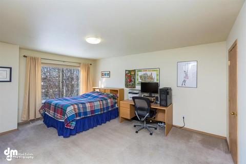 6439 Desiree Loop, Anchorage, AK 99507 photo 16
