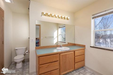 6439 Desiree Loop, Anchorage, AK 99507 photo 19