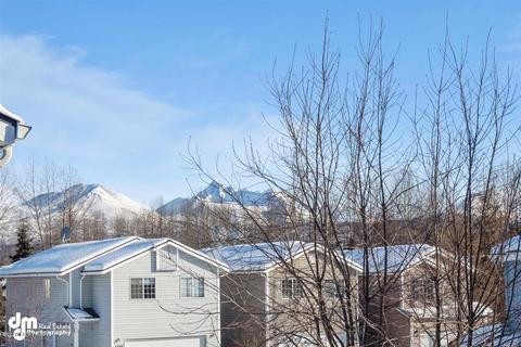 6439 Desiree Loop, Anchorage, AK 99507 photo 3