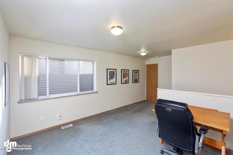 6439 Desiree Loop, Anchorage, AK 99507 photo 15