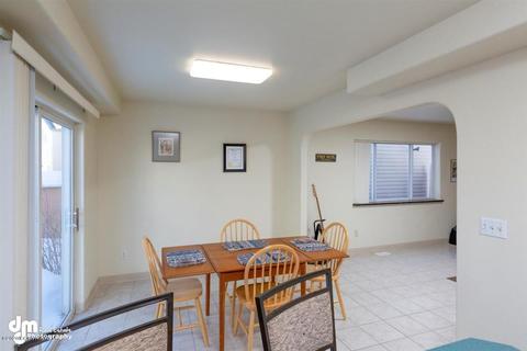 6439 Desiree Loop, Anchorage, AK 99507 photo 9