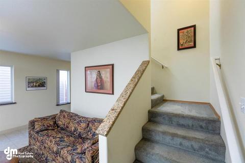 6439 Desiree Loop, Anchorage, AK 99507 photo 11