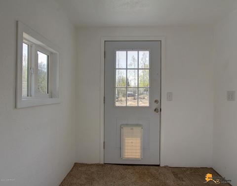24516 Grace St, Chugiak, AK 99567 photo 36