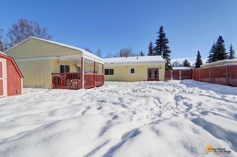 1500 Wolverine St, Anchorage, AK 99504 photo 33