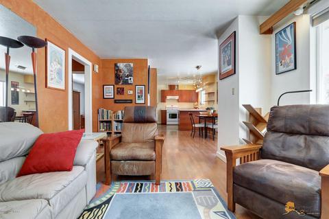 1500 Wolverine St, Anchorage, AK 99504 photo 6