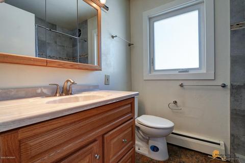 1500 Wolverine St, Anchorage, AK 99504 photo 19