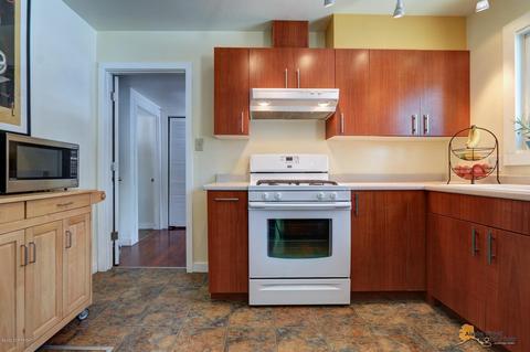 1500 Wolverine St, Anchorage, AK 99504 photo 14