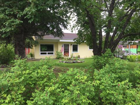 1500 Wolverine St, Anchorage, AK 99504 photo 46