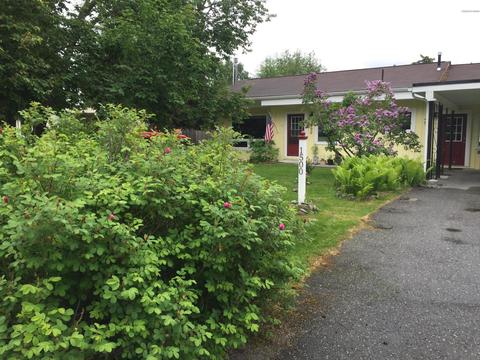 1500 Wolverine St, Anchorage, AK 99504 photo 44
