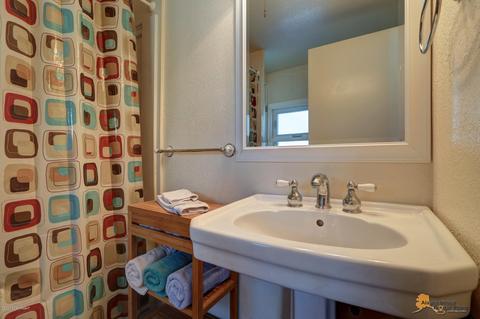 1500 Wolverine St, Anchorage, AK 99504 photo 20