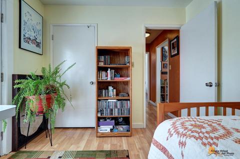 1500 Wolverine St, Anchorage, AK 99504 photo 18