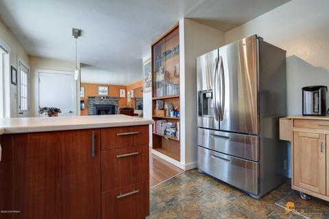 1500 Wolverine St, Anchorage, AK 99504 photo 10