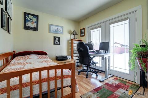 1500 Wolverine St, Anchorage, AK 99504 photo 17