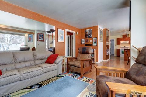 1500 Wolverine St, Anchorage, AK 99504 photo 5