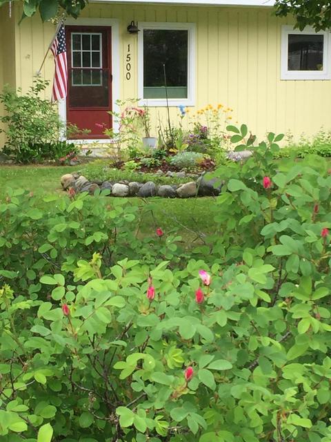 1500 Wolverine St, Anchorage, AK 99504 photo 47