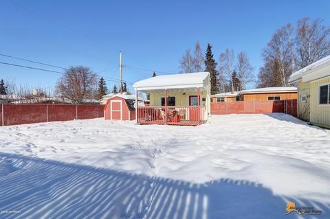 1500 Wolverine St, Anchorage, AK 99504 photo 31