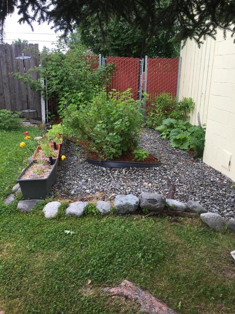 1500 Wolverine St, Anchorage, AK 99504 photo 48