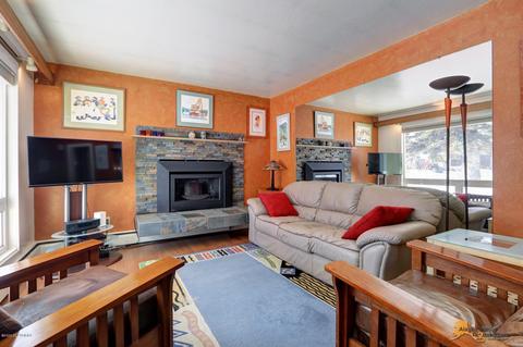1500 Wolverine St, Anchorage, AK 99504 photo 4