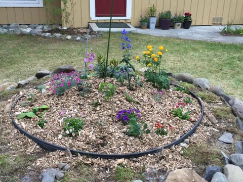 1500 Wolverine St, Anchorage, AK 99504 photo 39