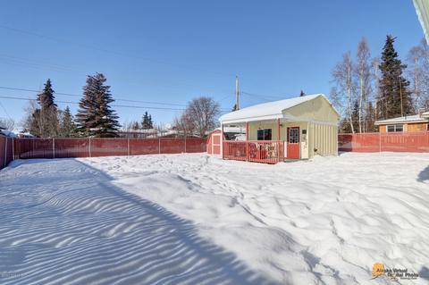 1500 Wolverine St, Anchorage, AK 99504 photo 30