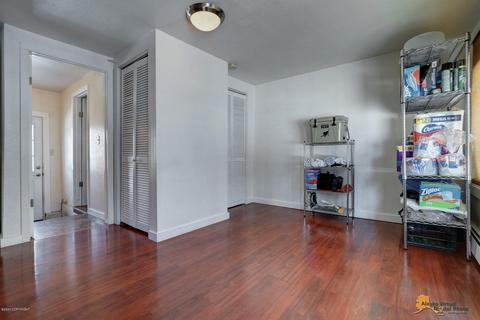 1500 Wolverine St, Anchorage, AK 99504 photo 25