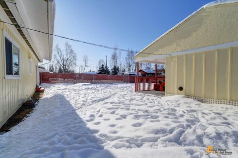 1500 Wolverine St, Anchorage, AK 99504 photo 26