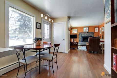 1500 Wolverine St, Anchorage, AK 99504 photo 7