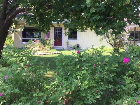 1500 Wolverine St, Anchorage, AK 99504 photo 50