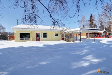 1500 Wolverine St, Anchorage, AK 99504 photo 27
