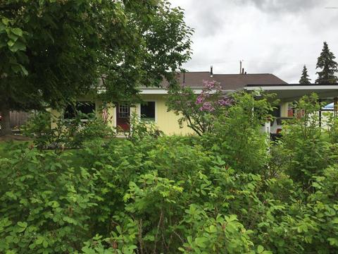 1500 Wolverine St, Anchorage, AK 99504 photo 45