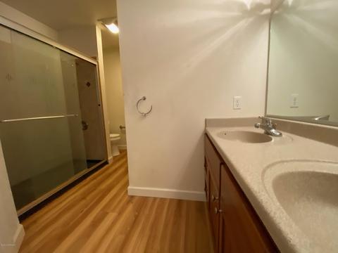18518 Second St, Eagle River, AK 99577 photo 9