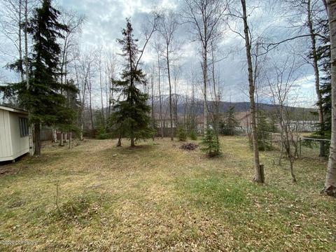 18518 Second St, Eagle River, AK 99577 photo 12
