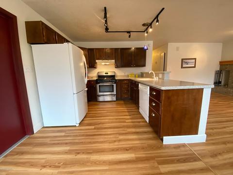 18518 Second St, Eagle River, AK 99577 photo 4
