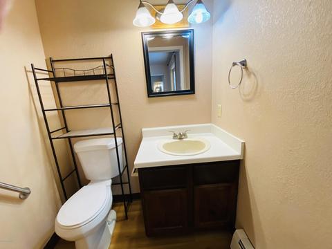 18518 Second St, Eagle River, AK 99577 photo 8