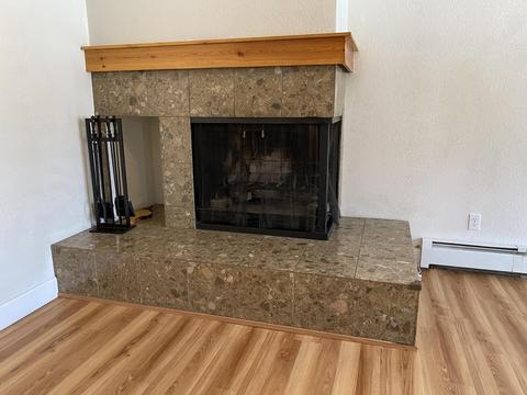 18518 Second St, Eagle River, AK 99577 photo 6