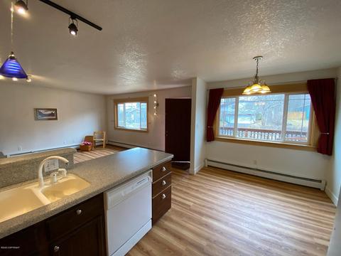18518 Second St, Eagle River, AK 99577 photo 3