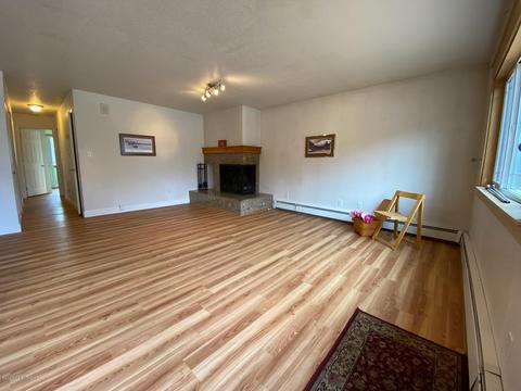 18518 Second St, Eagle River, AK 99577 photo 2