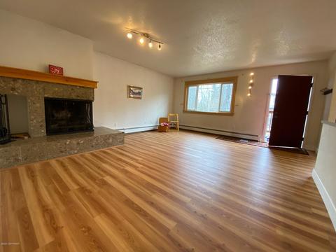 18518 Second St, Eagle River, AK 99577 photo 5