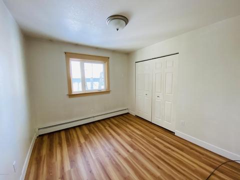 18518 Second St, Eagle River, AK 99577 photo 11