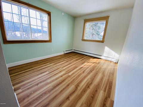 18518 Second St, Eagle River, AK 99577 photo 7