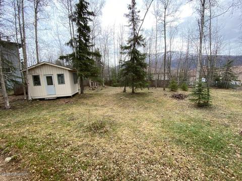 18518 Second St, Eagle River, AK 99577 photo 13